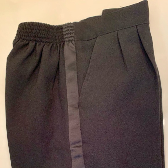 John’s Kids 4PIECE FORMAL SUIT SIZE 6 - Picture 5 of 5